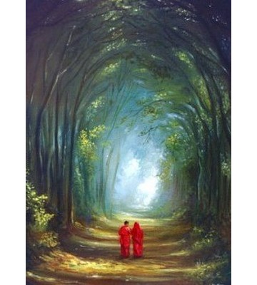 Conversazione